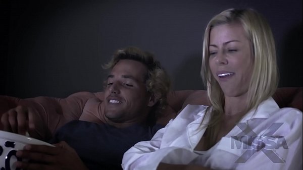 Missax Full Movies 14507