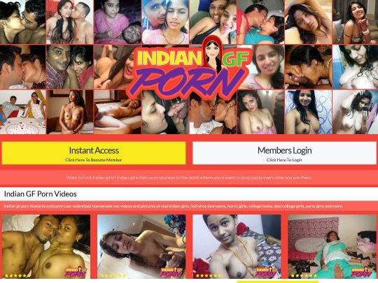 bill connor add Indian Gf Pron photo