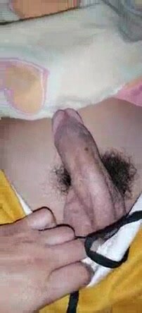 dayna smart add Sleepy Handjob photo