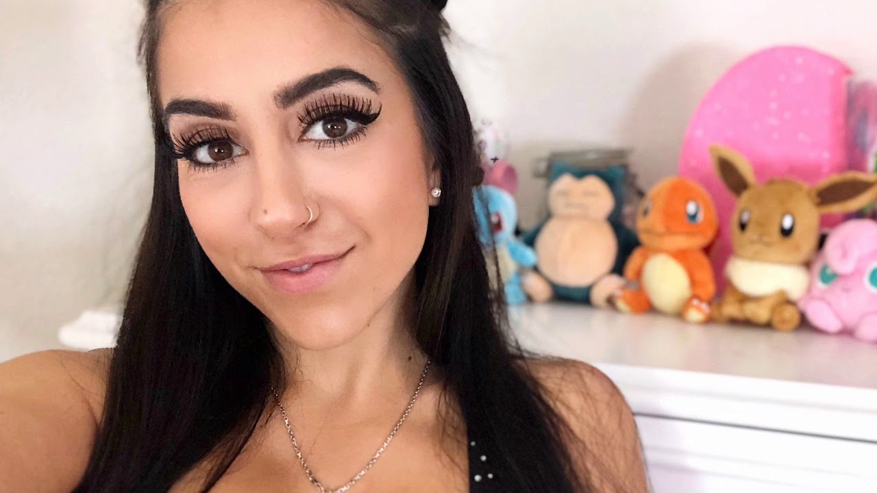 brian spicher add Lena The Plug Threesome photo