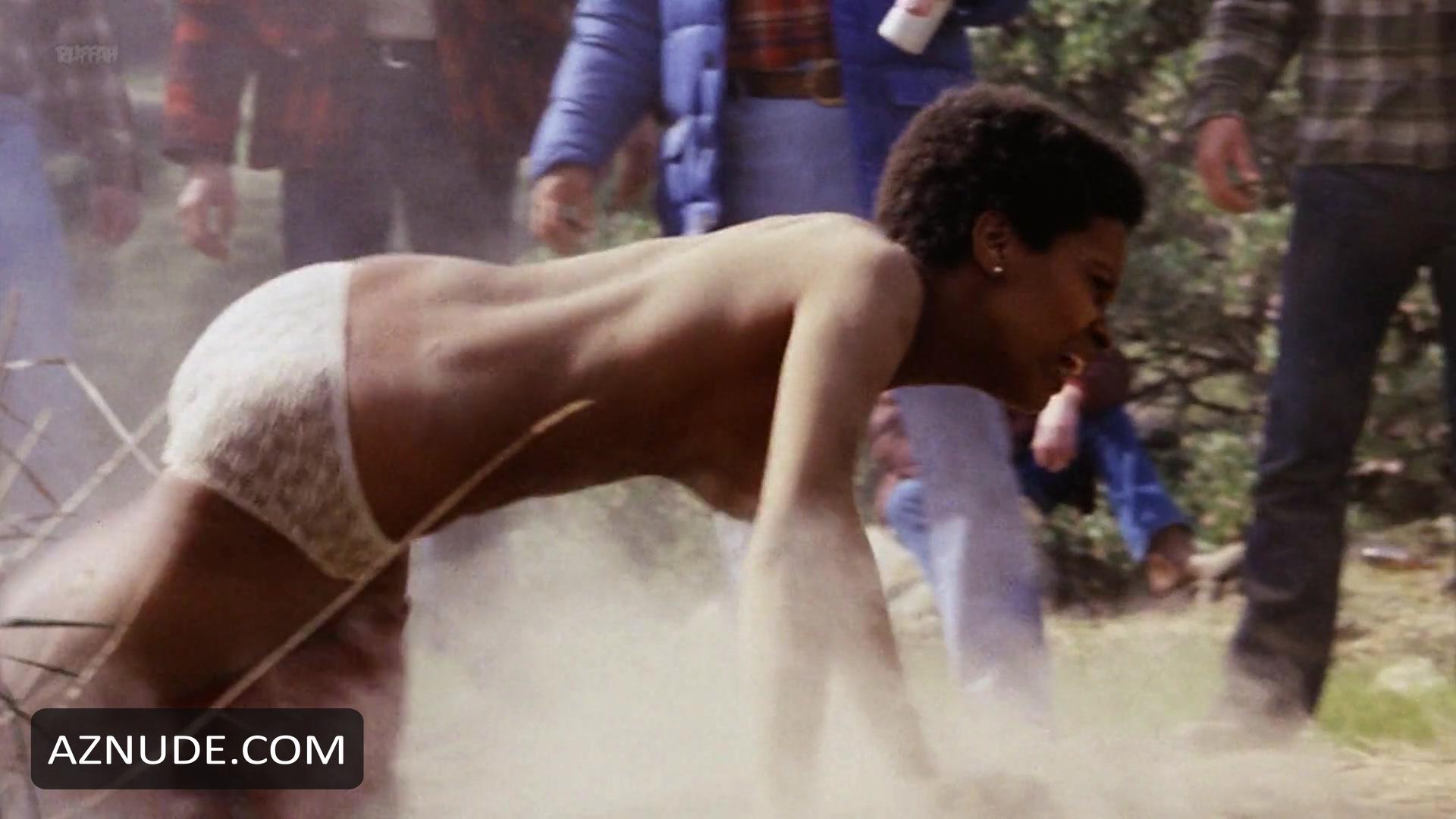 david stasiak add Lola Falana Nude photo