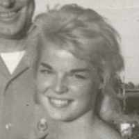 Patricia Wymer 6451