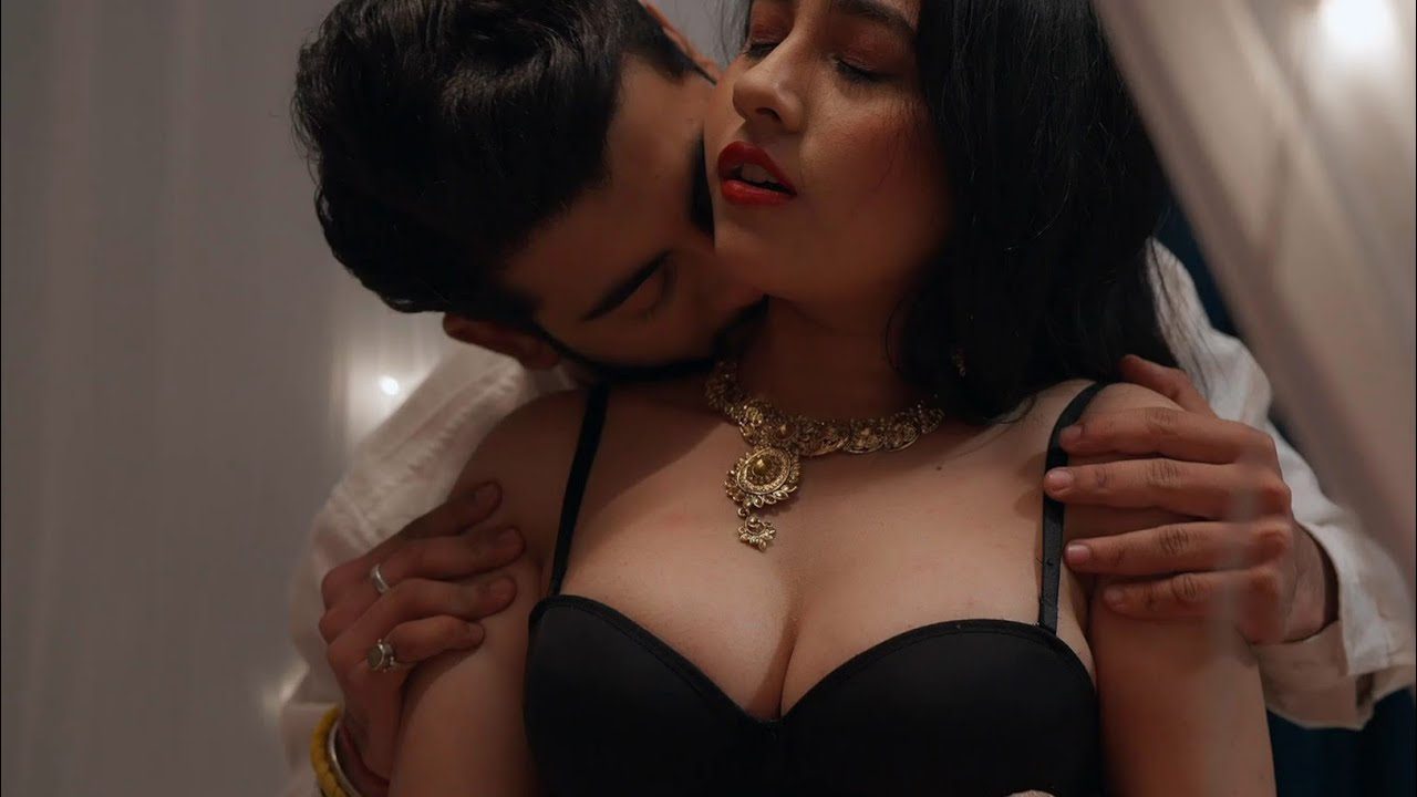 ann marie best add Hot Webseries photo