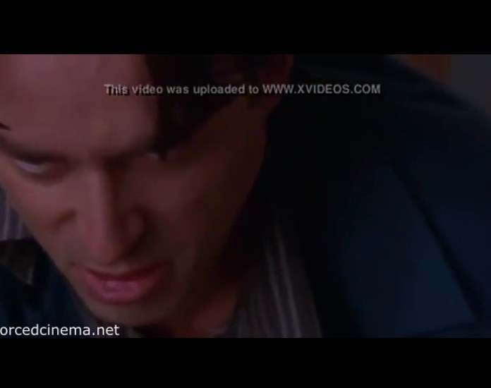 brittney hatfield add Anal Movie Scene photo