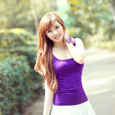 amon johnson add Bokep Twitter Indonesia photo