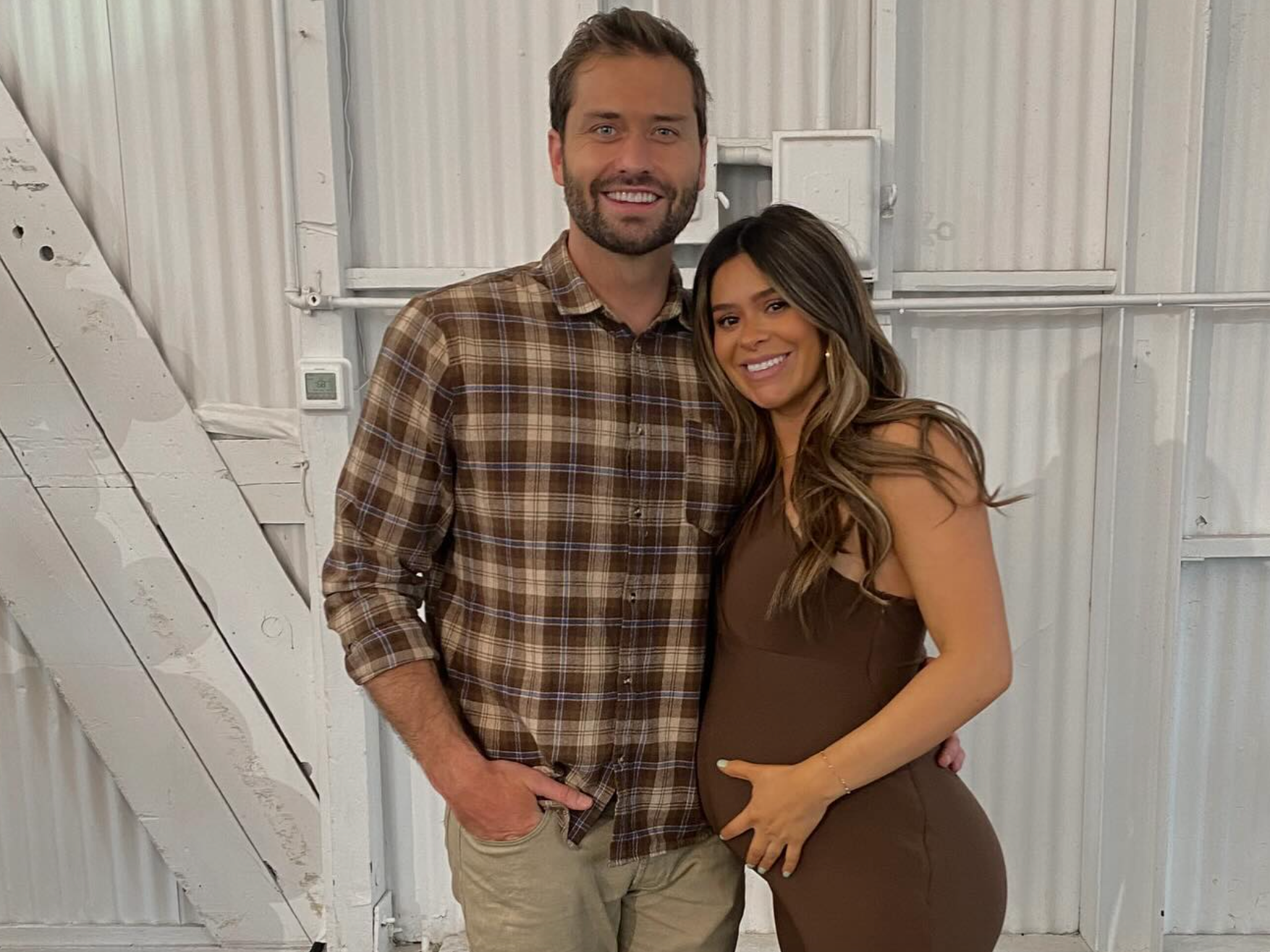 cheri yelton add Real Wives Shared photo