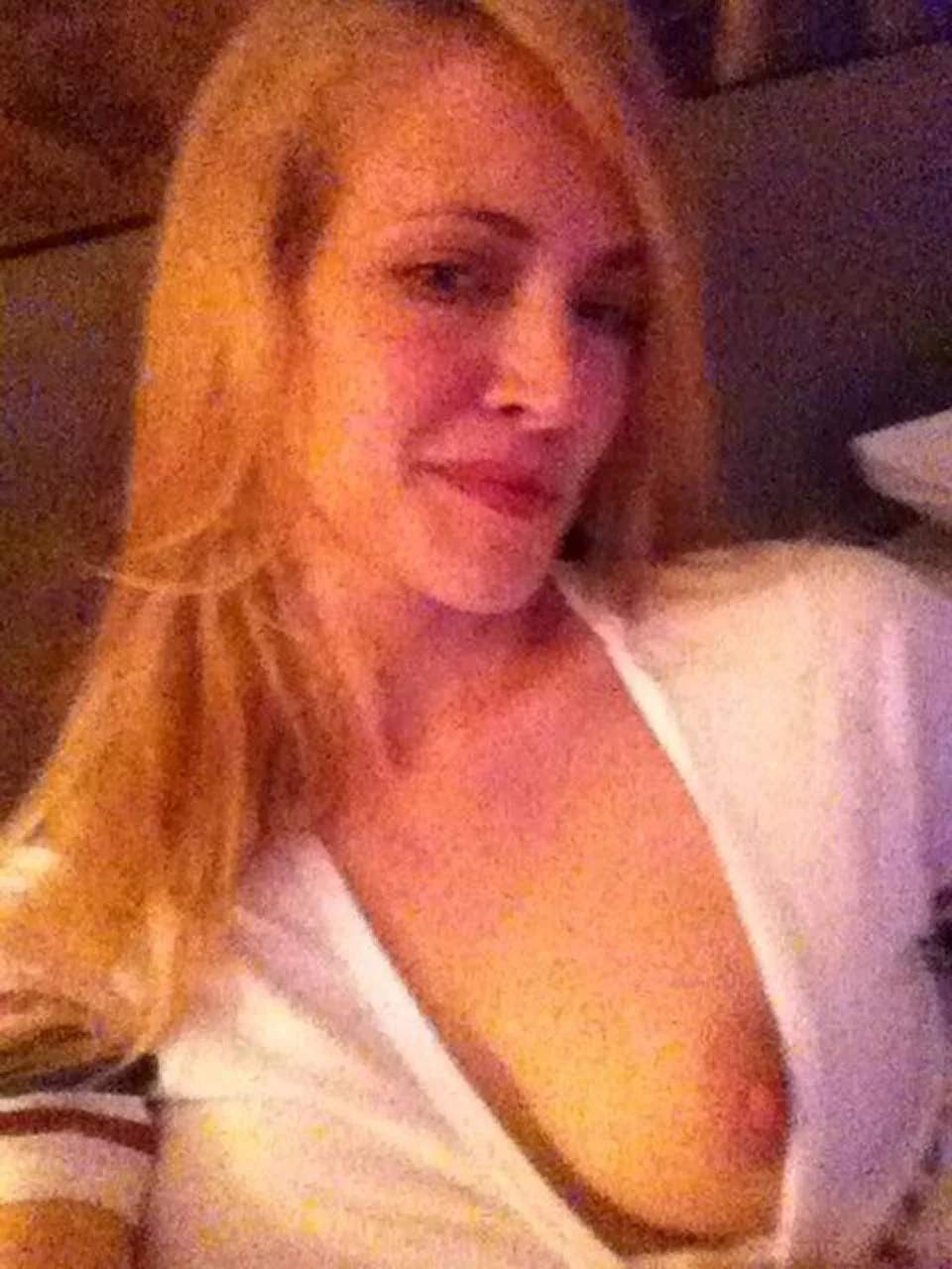 astrid friedrich add Lori Singer Nude photo
