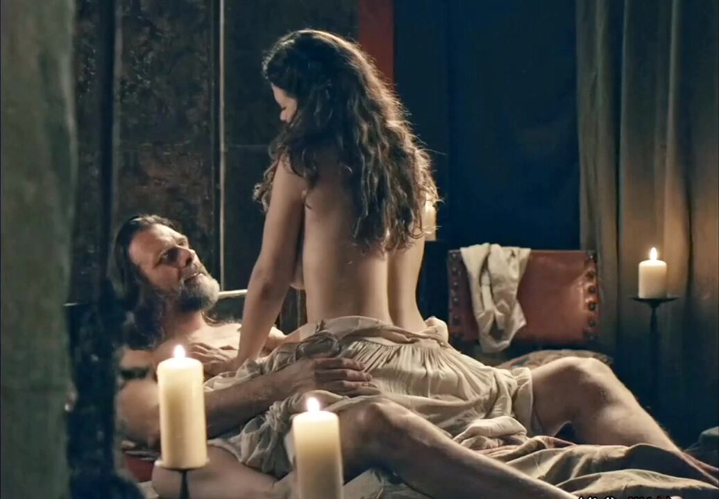 audrey mae cunanan add Mia Tomlinson Nude photo