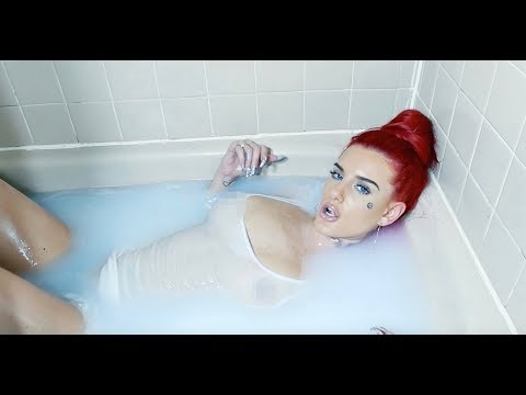 devina parker add Christina Khalil Fucked photo