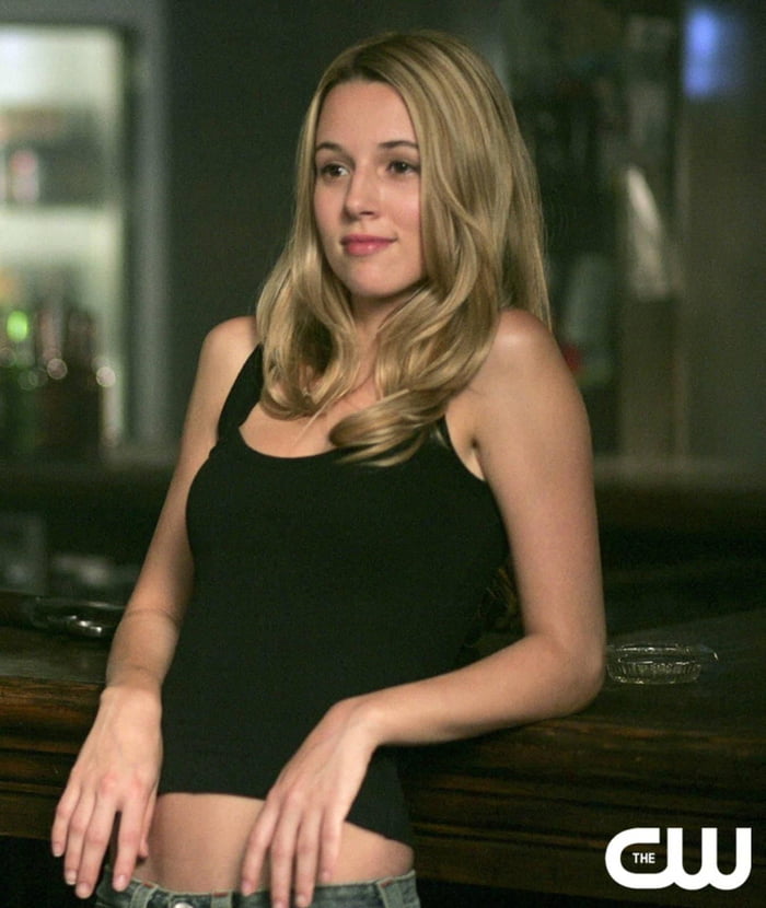 chihiro yamada add Alona Tal Hot photo