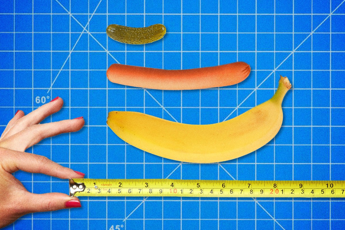 angela mcalpin add 11 Inch Cock photo