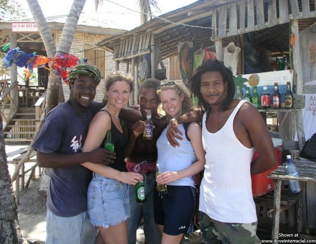 cindy toms add Black Wife Gangbanged photo