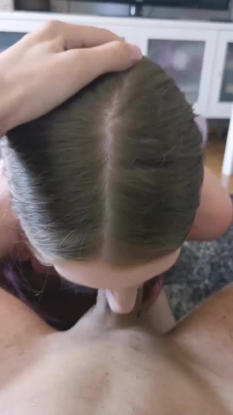 deen coleman add First Time Getting Head photo