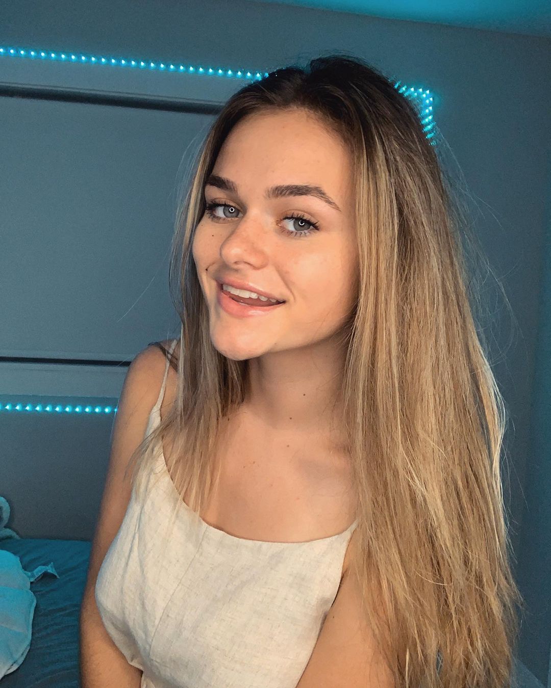 alva evans add Megnutt2 Nudes photo