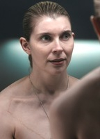 anubha rai add Kate Kennedy Nude photo