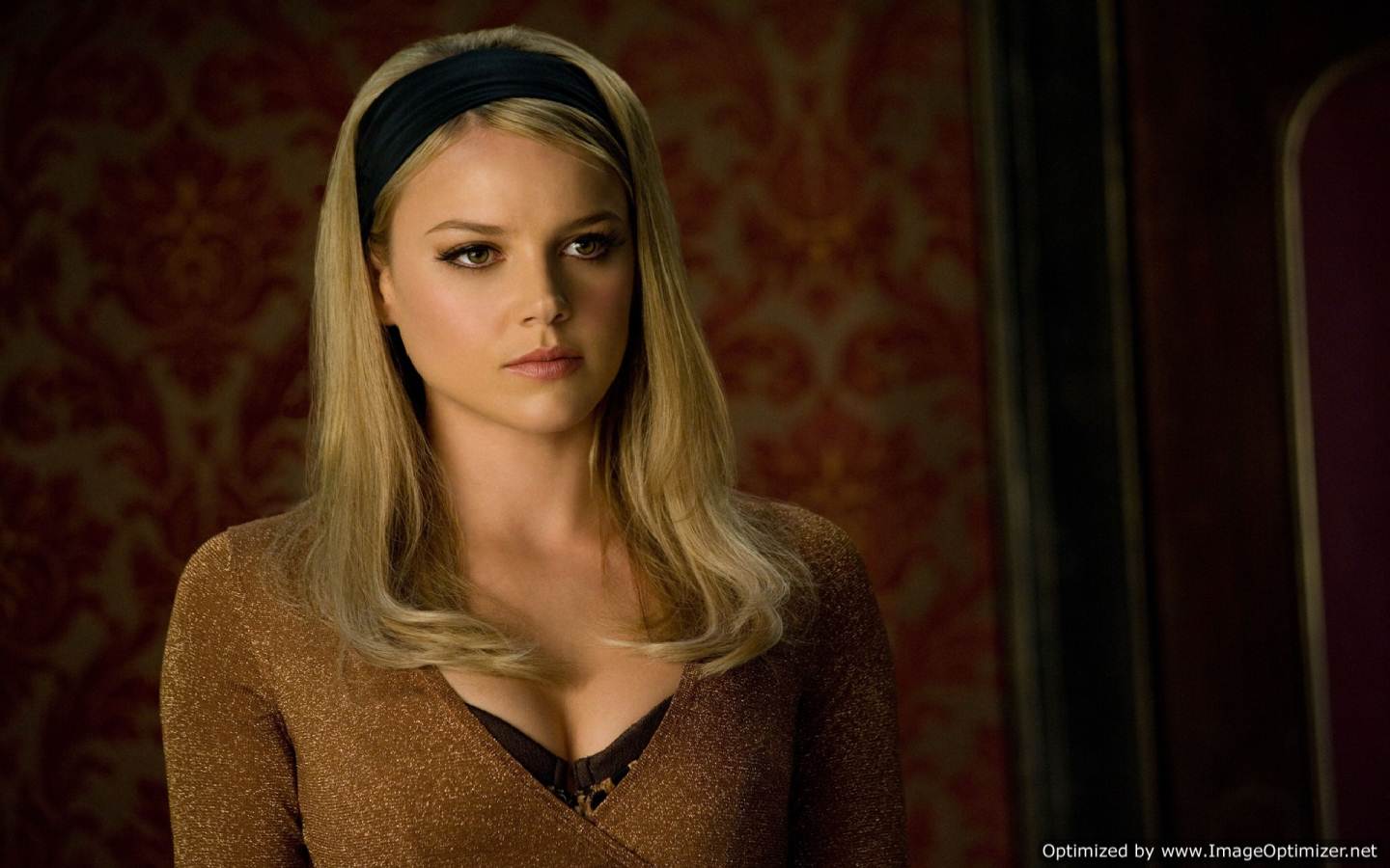 chris tatalovich add Abbie Cornish Sexy photo