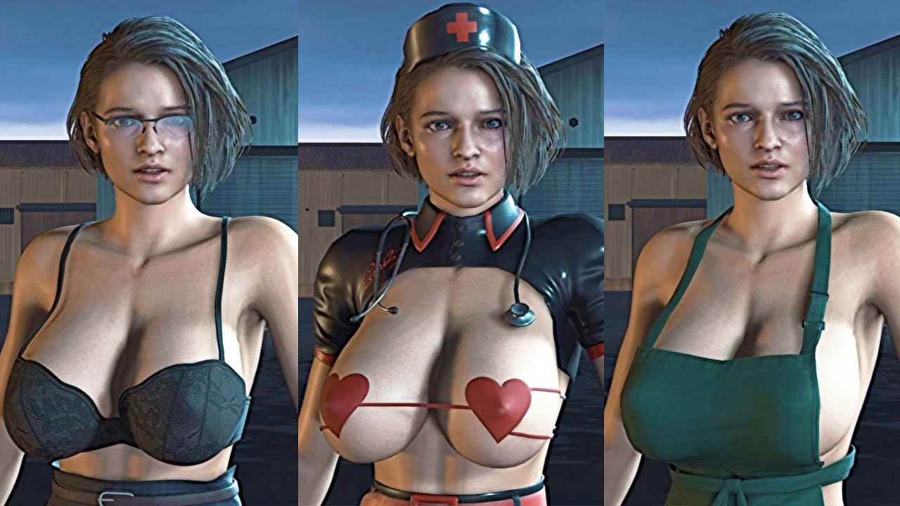 candra jaya add Sexy Jill photo