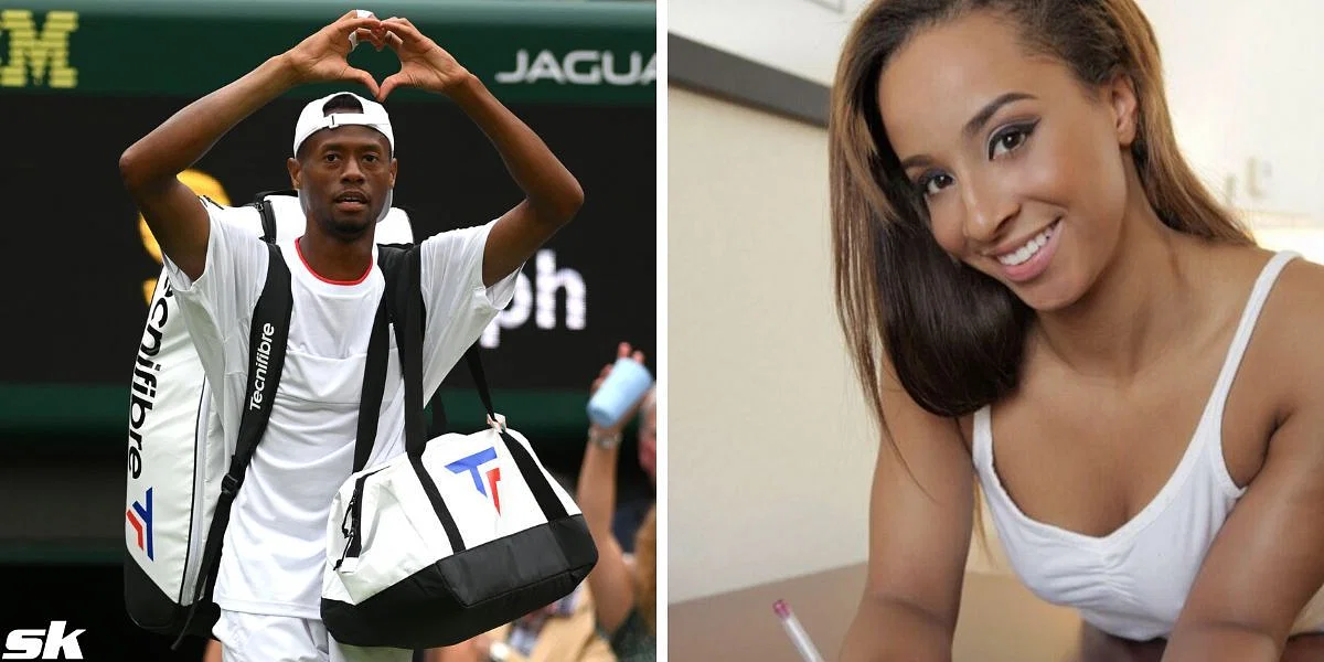 allen iversonn add Teanna Trump Xxx photo