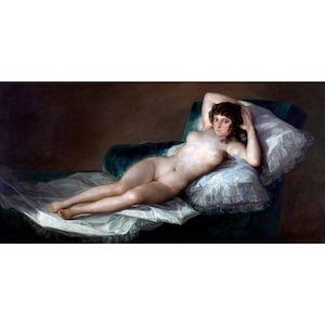 ali otoole add Mom And Dad Nude photo