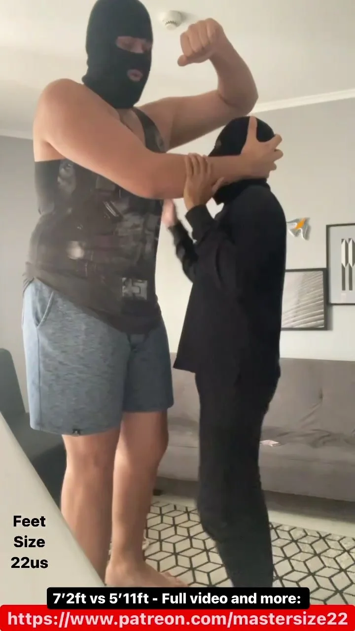 chester yee add Tall Man Porn photo