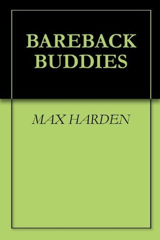 courtney cheng add Bareback Buddies photo