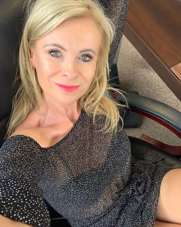 ceci benitez add Mature Milf Pussy photo
