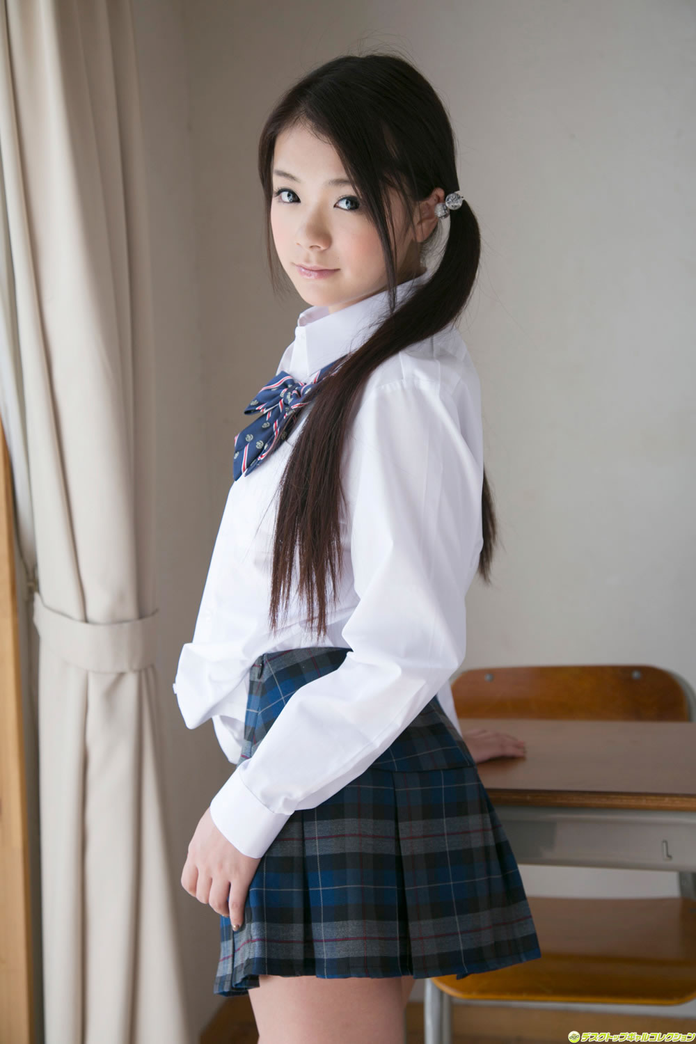 danny buie add Asian Teens Porn photo