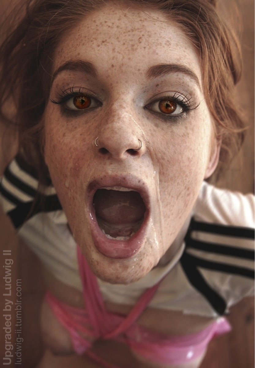 anjo santiago add Faye Reagan Facial photo