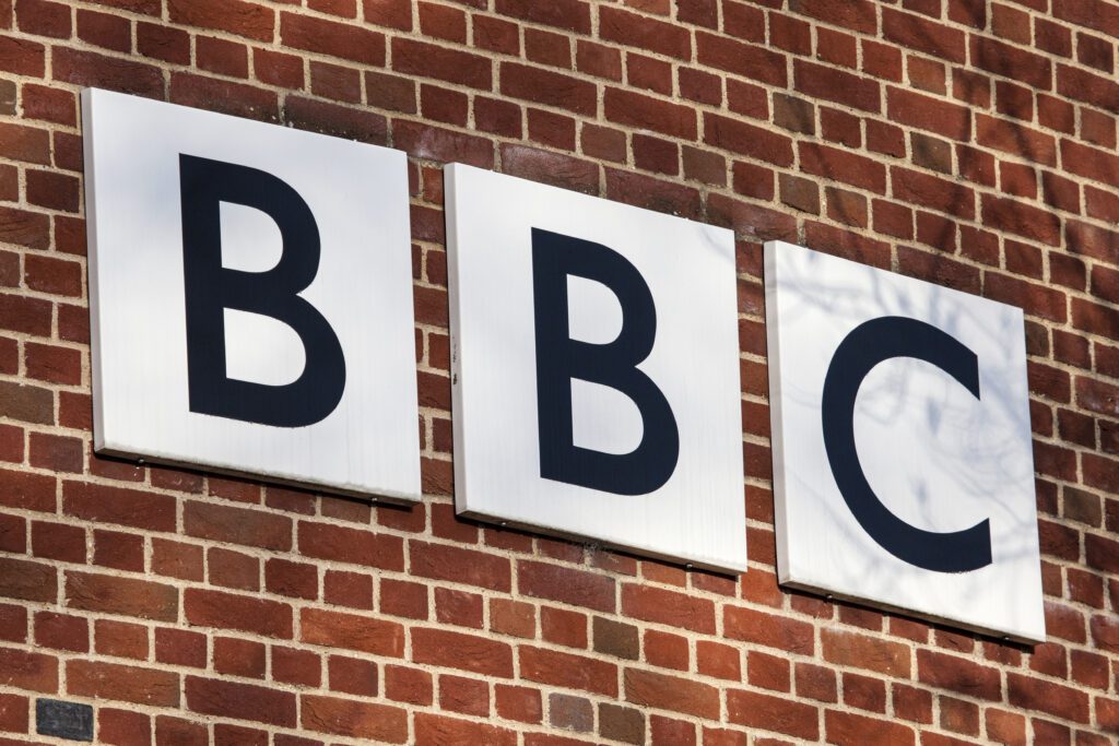 barb roloson add First Bbc Story photo