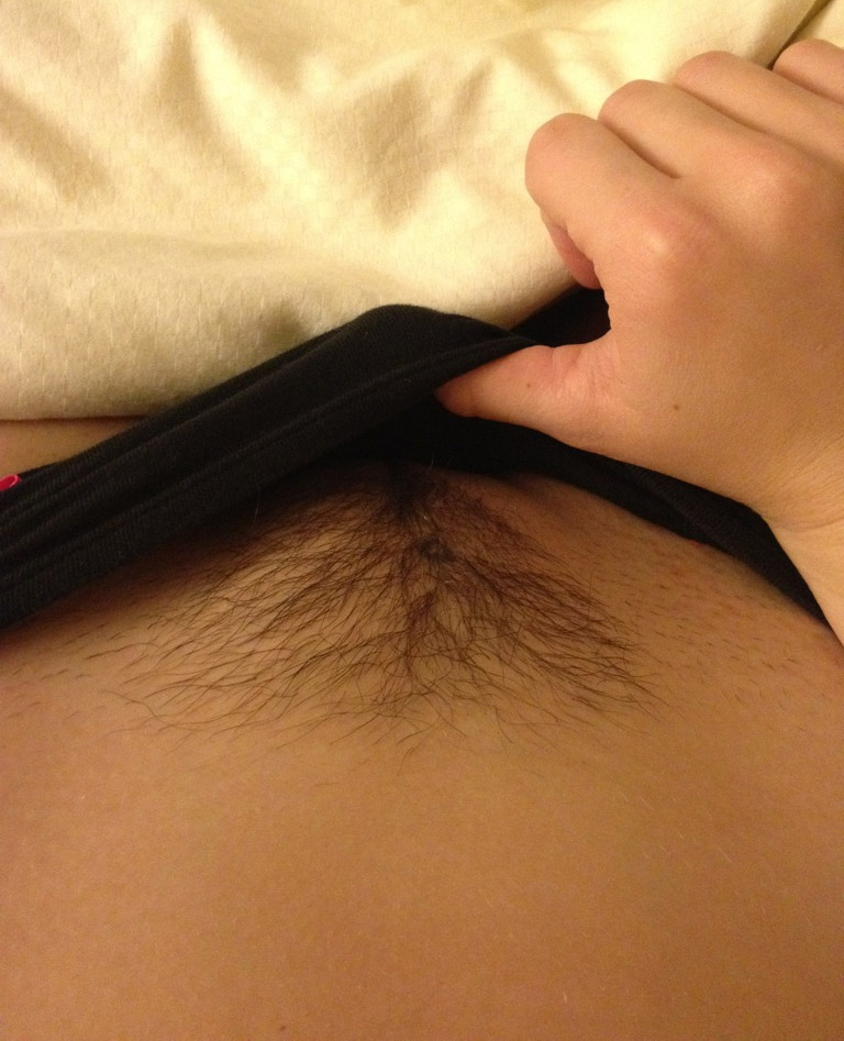aayushi jariwala add Hairy Pussy Selfie photo