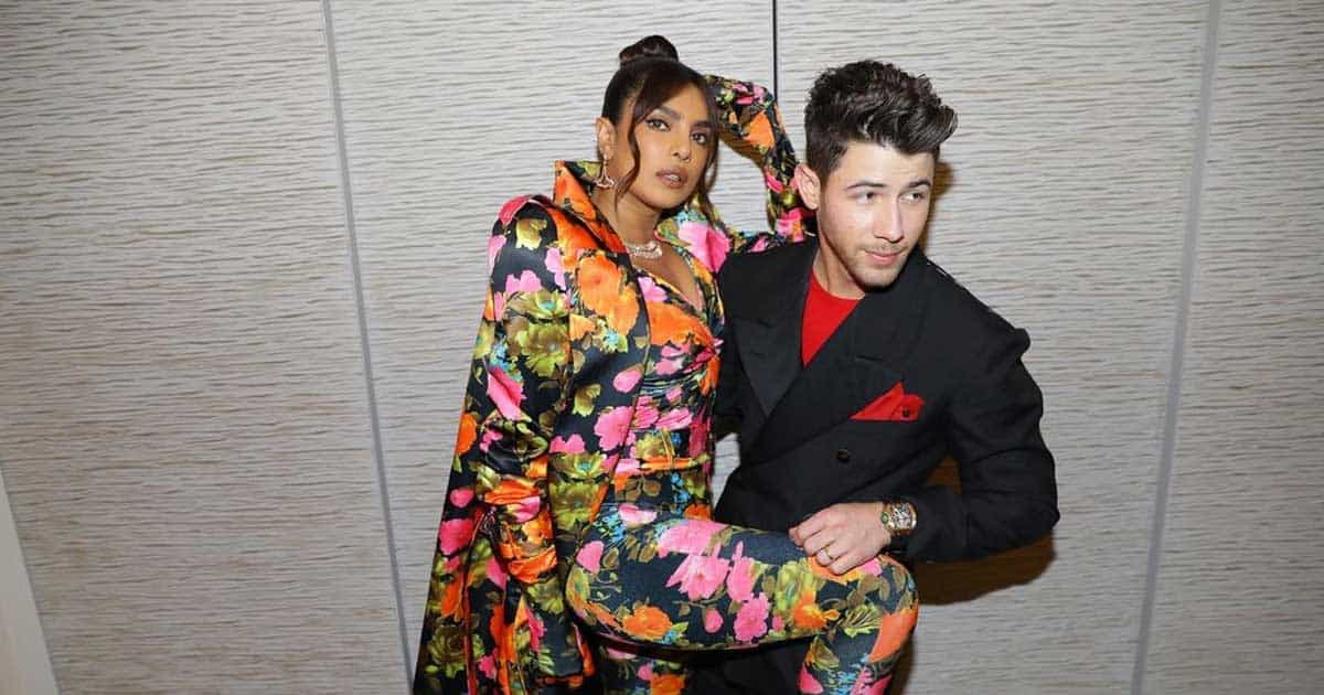 brandon kizzee add Priyanka Chopra In Porn photo