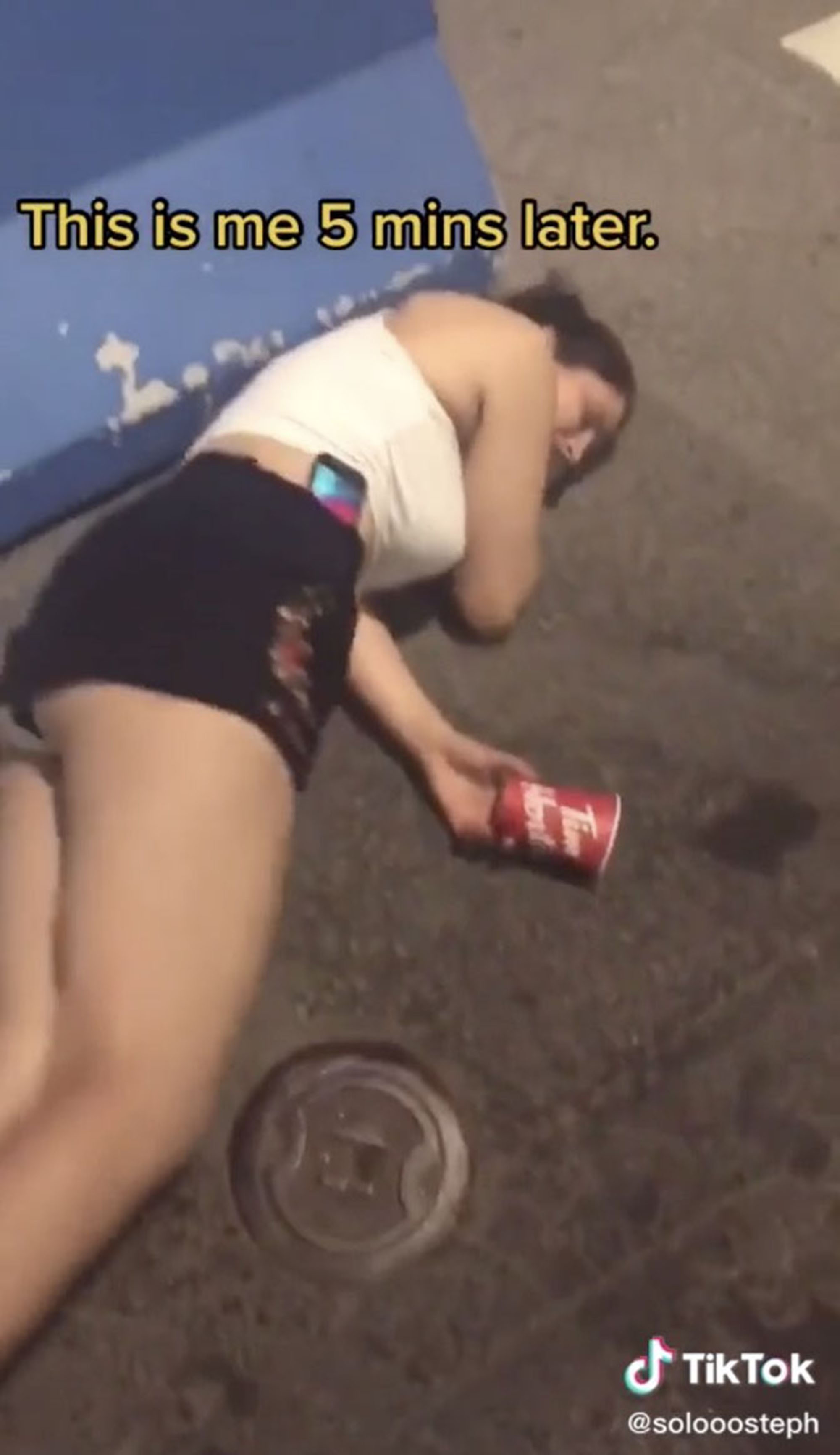 aurelio rocha add Milf Passed Out photo
