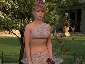debi jenkinson add Bernadette Peters Naked photo