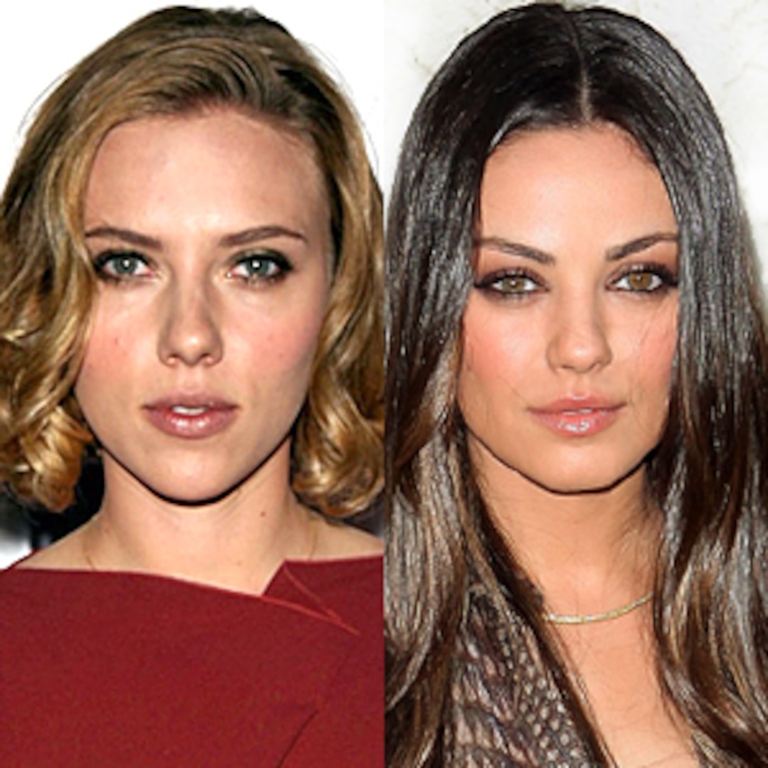 aditya reno add Milia Kunis Nude photo