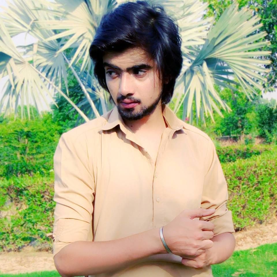 brock pence add Pakistan Boysxxx photo