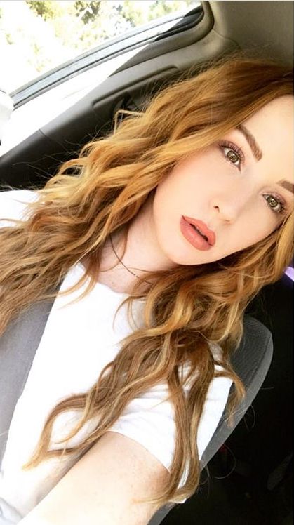 david logie add Chanel Camryn Anal photo