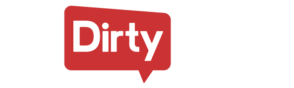 constance flynn add Dirty Hobby photo
