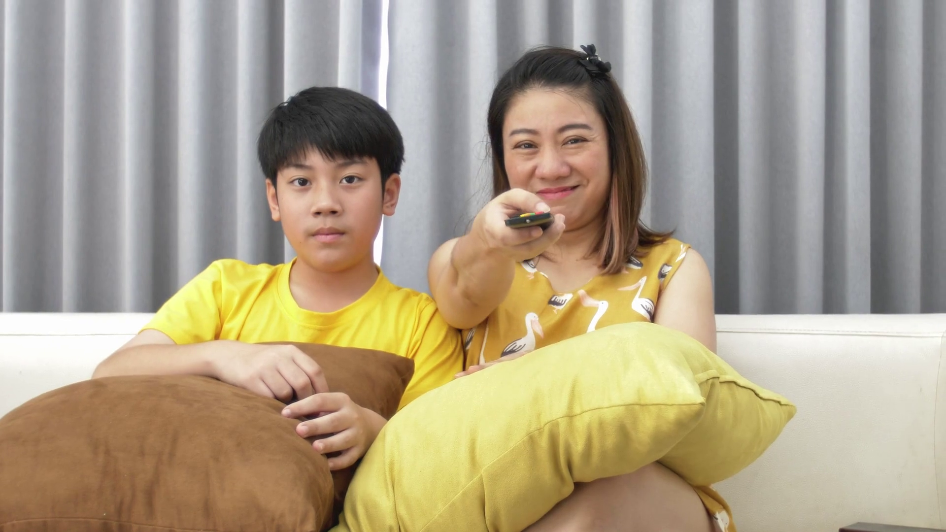 david brackett add Best Mother And Son Porn photo