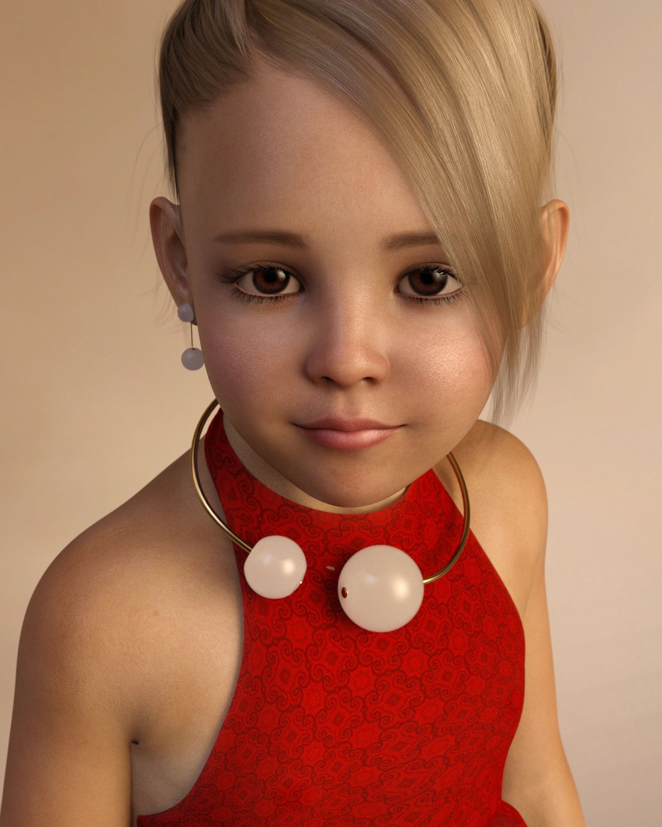 daisy purple add 3dhentai Taboo photo