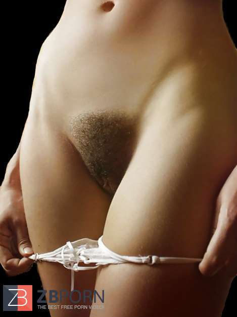 alabi isaac add Public Hair Porn photo