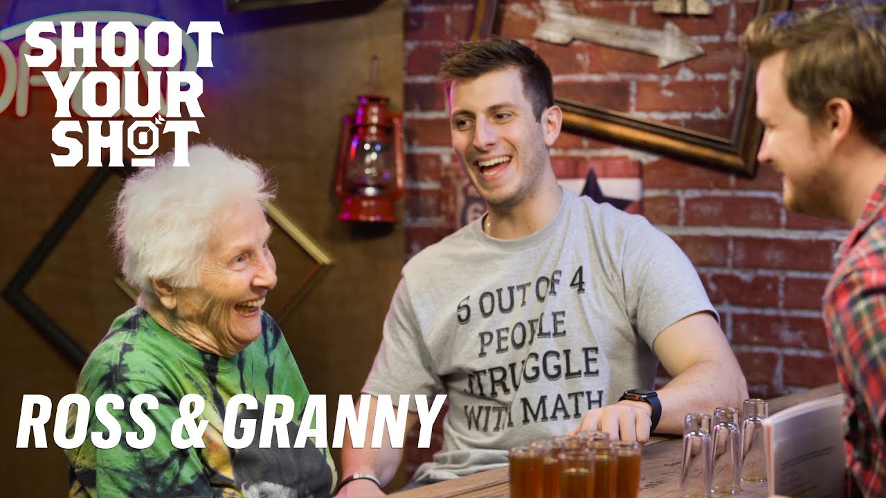 alicia bambrick add Grandma Grandson Porn Videos photo
