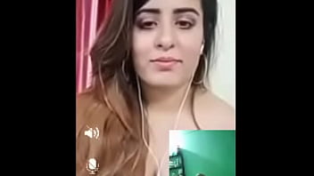 doris hobson add Pakistani Video Calls Sex Scandals photo
