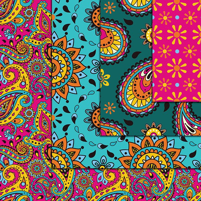 aira esteban add Paisley Puddelz photo