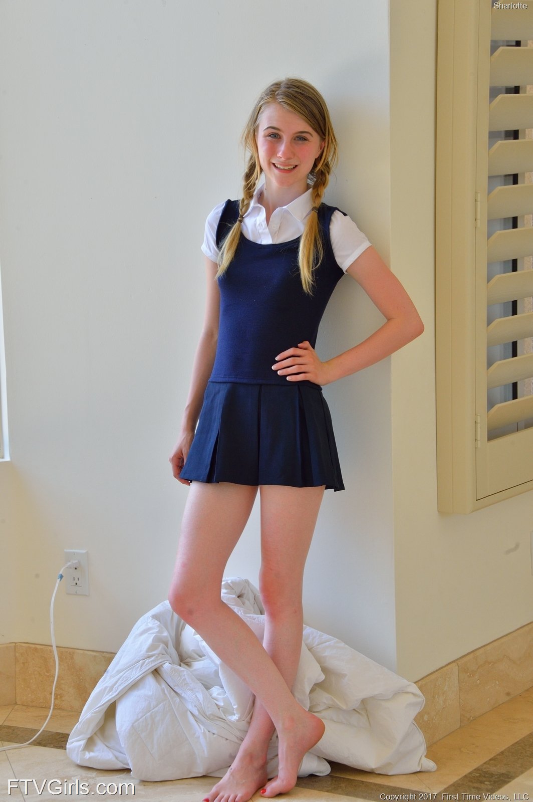adriana anderson add Solo Teens Masterbating photo