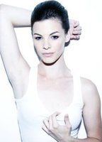 bob berichon add Haley Webb Nude photo
