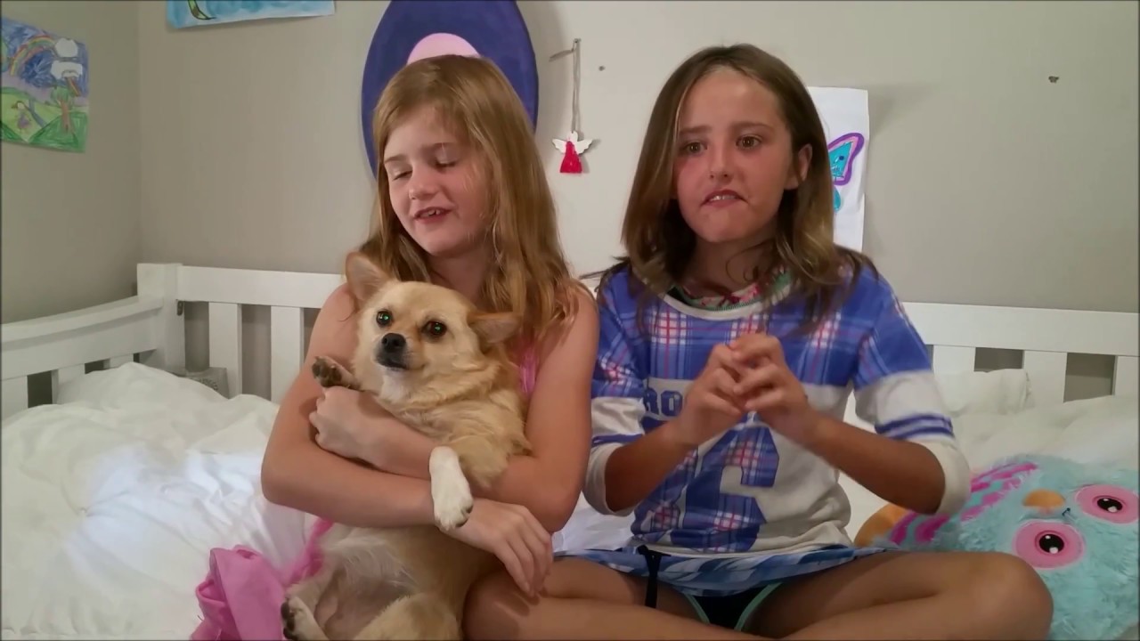 cody mallonee add Bff Threesome photo
