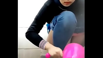 cindy bryce add Ngintip Pipis photo