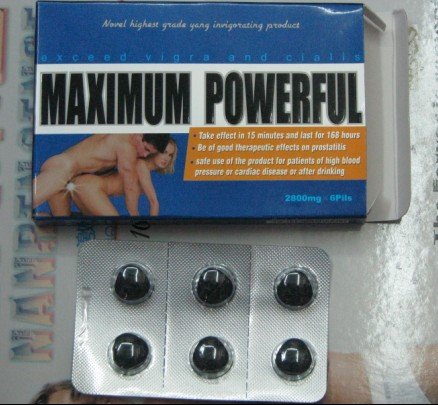 diksha taneja add Blue Pill Men Full photo
