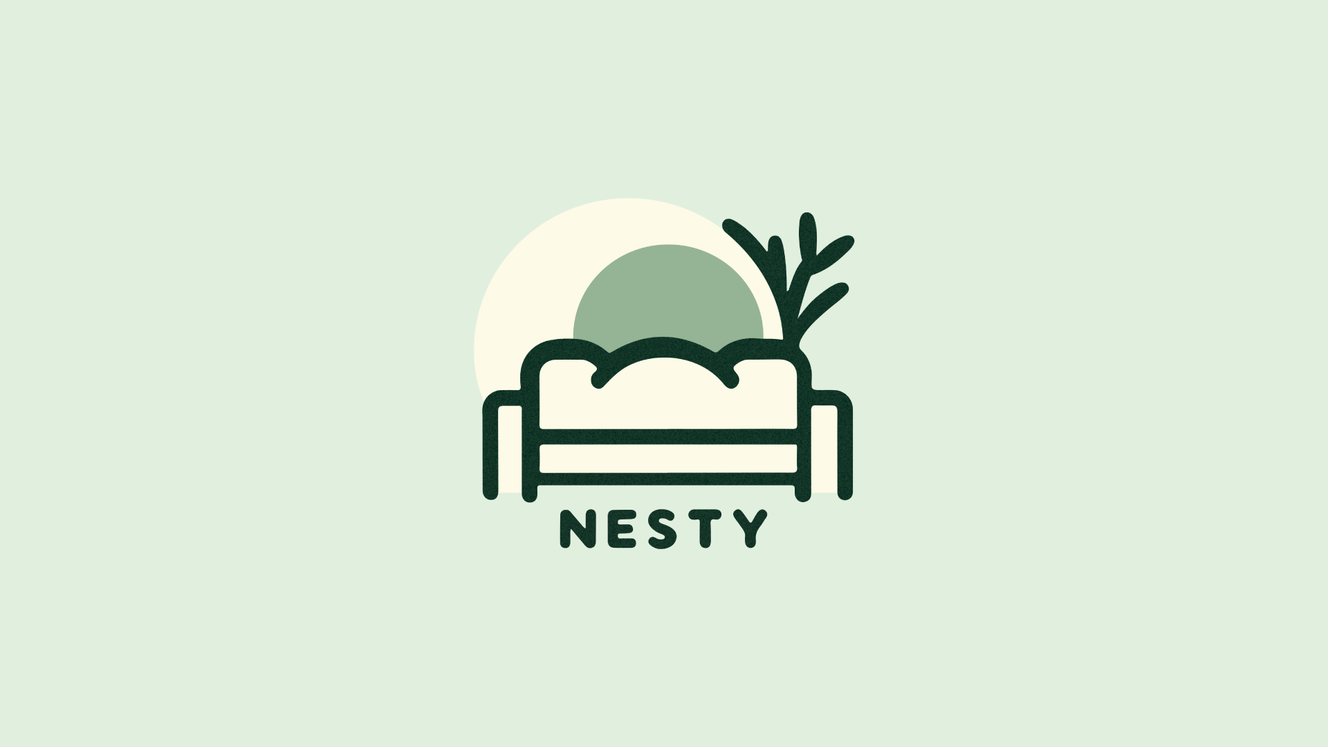 christopher aj ritchot add Nesty Nice photo