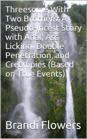 andrea julian add Asslick Stories photo